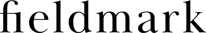 Fieldmark logo