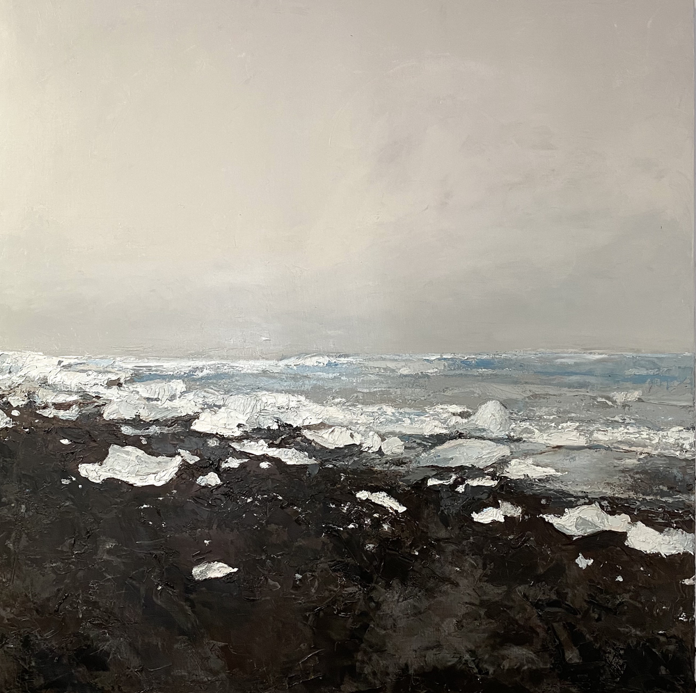 Project 5 description