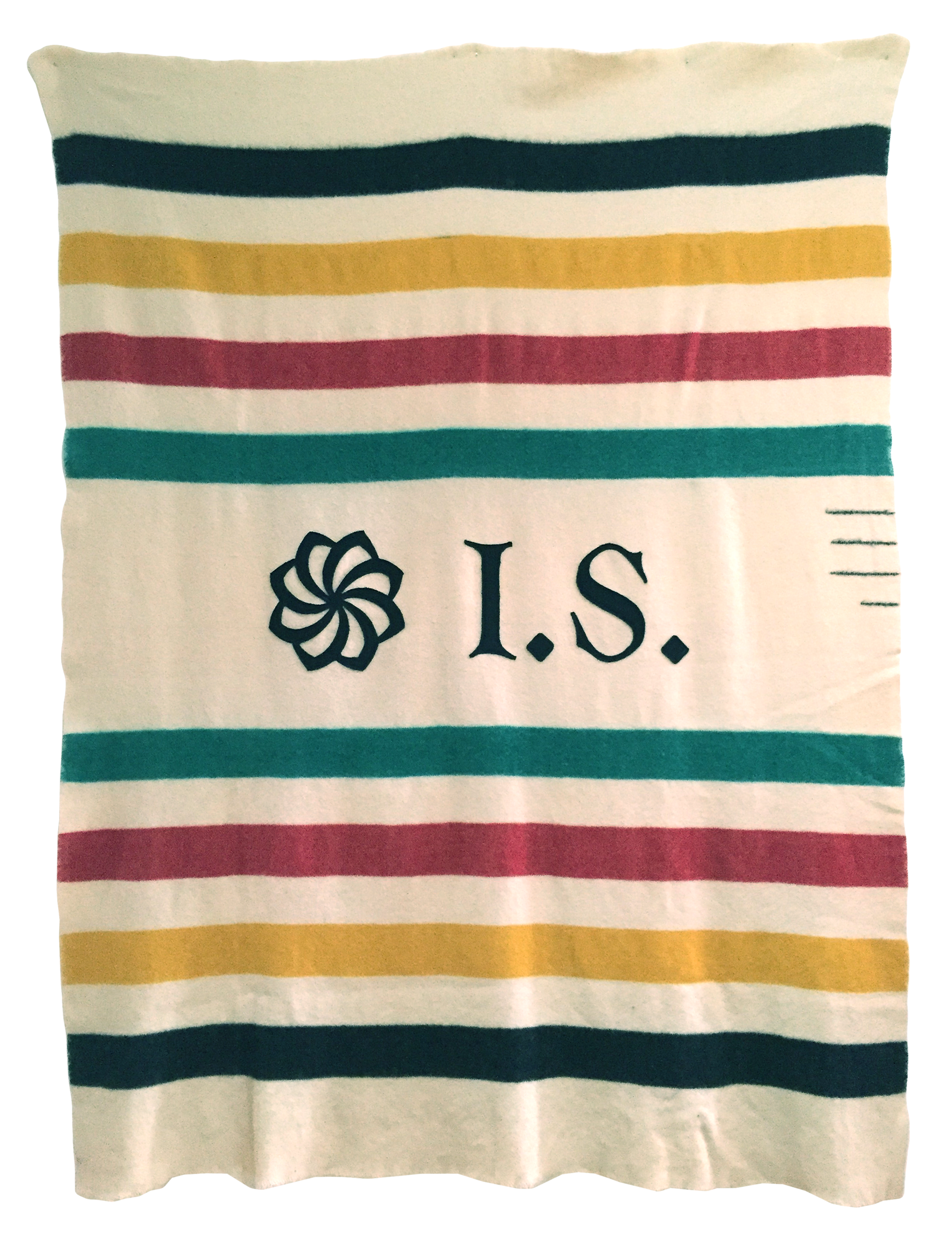 Project 5 description