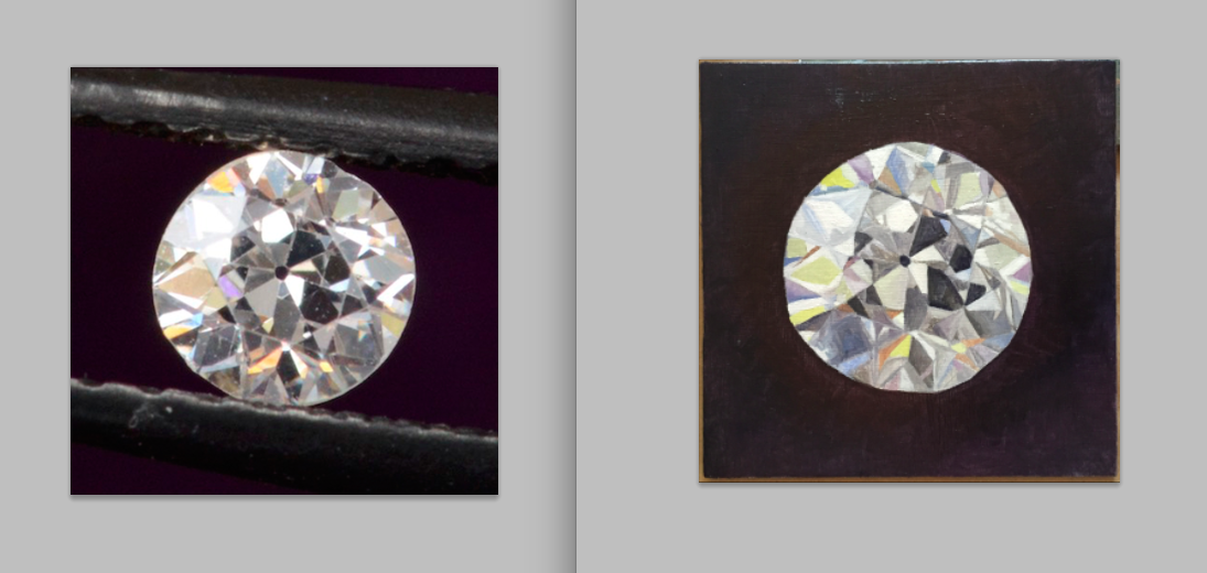 Project 5 description