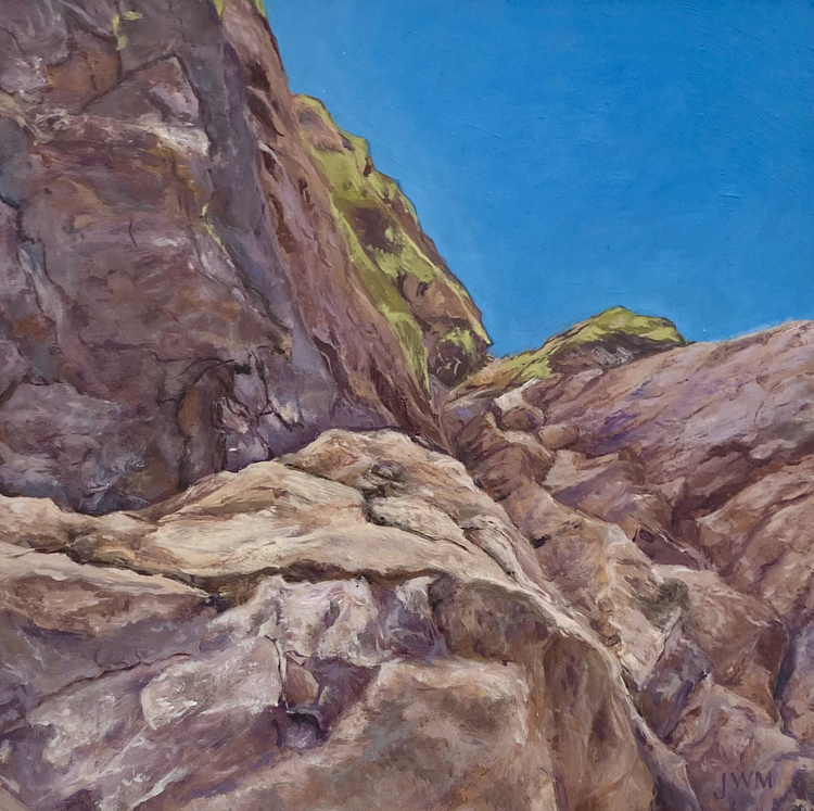 Project 5 description